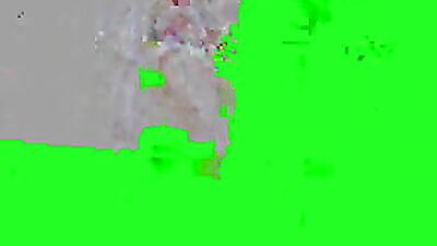 Horny Skater Boy Cum Playlist!