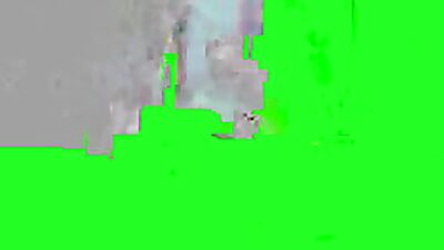 Horny Skater Boy Cum Playlist!