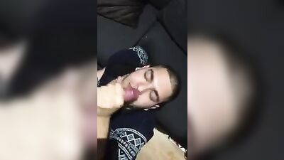 Fit Facial Cum Shots Fetish: The Ultimate Gay Porn Video!