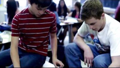 KISSING DREW - SHORT FILM ON THE FUCKWITS YOU FALL FOR!