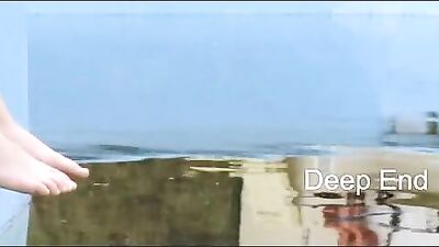 Brotherly Love: A Deep End Short Film - Movies Fun Short Films