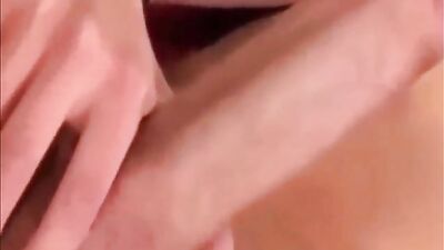 Slim, Perfect Amateur Cumshots - The Ultimate Gay Porn Video Experience!