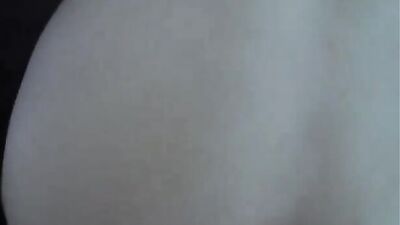 Raw Webcam Threesome: Boyfriends Fuck Bare