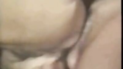 Gay Porn: In The Locker Room - Action Bareback Ass Play!