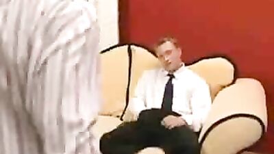 Gay Fucking Frenzy - Teasing out the Action Bareback!