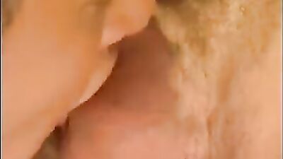 Just what he needed - Hardcore Bareback Action