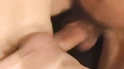 Two Boys: Raw Action - Bareback