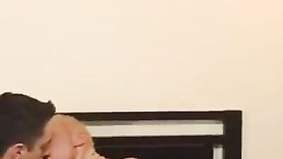 Youre So Hot: The Ultimate Handjob Experience