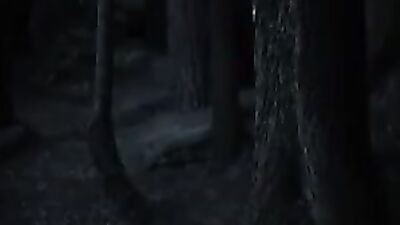 Twink Hunting Heats Up! Action-Packed Thrills with Young and Horny Twinks