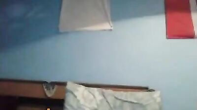 Handjob Amateur Cumshots Cam 176 - A Journey to Gay Porn Pleasure!