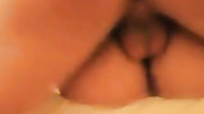 Asian Amateur Action - T.a.p. 2: The Sequel