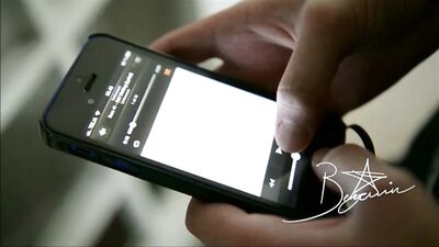 Benjamin Lasnier - The Ultimate Gay Porn Experience