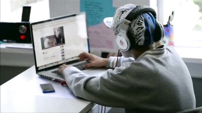 Benjamin Lasnier - The Ultimate Gay Porn Experience