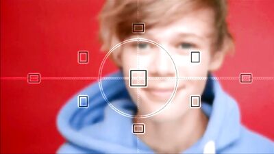 Benjamin Lasnier - The Ultimate Gay Porn Experience