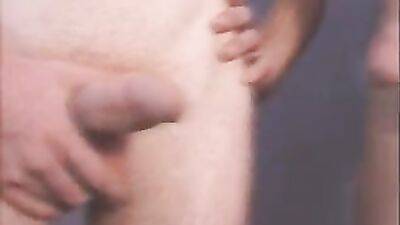 Hard Cocks & Cumshots: Making Money The Easy Way