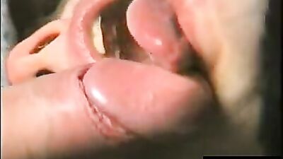 Hardcore Action Oral Sex Seekers