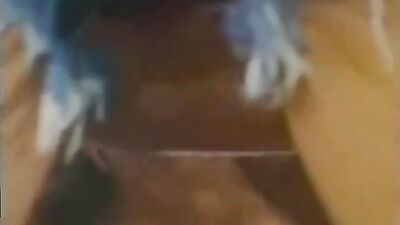 Gym Oral Vintage Cum Shots: Practice for the Ultimate Experience!