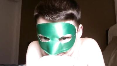 Gangbang Amateur Cum Shots Handjob: Cam 182!