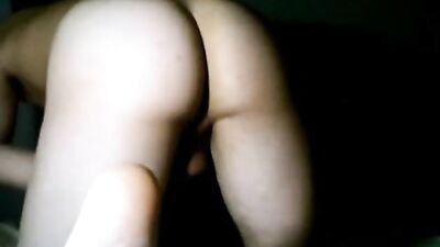 Cum Shots Web-Cam Solo - Very Cute: A Gay Porn Video With a Twist!