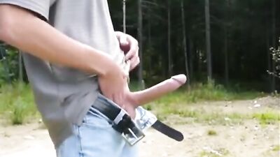 Big Cocks Unleashed!