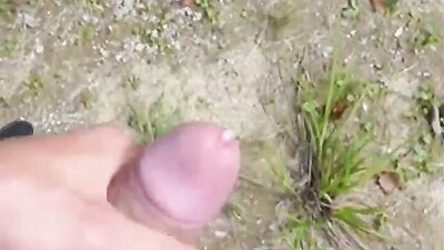 Big Cocks Unleashed!