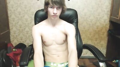 Amateur Cum Shots Handjob Revamped: The Ultimate Cam 188 Experience