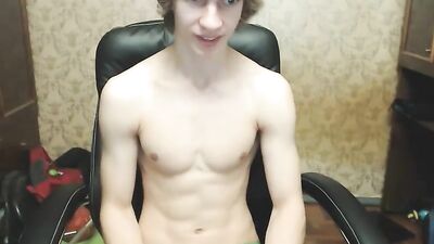 Amateur Cum Shots Handjob Revamped: The Ultimate Cam 188 Experience