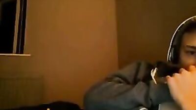 Gay Camming Amateur Cumshots Handjobs - 197