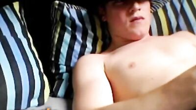 Raw Amateur Cumshots and Handjobs: Cam 196 Revisited!