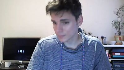 Gay Porn Amateur Cum Shots Handjob Or