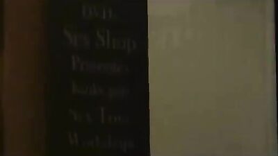 Satisfying Interracial Threesome Craving