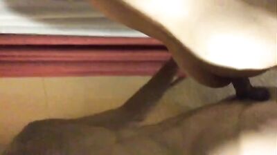 Asian Threesome: Exploring New Heights in Gay Porn!