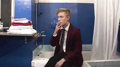 Gang Bang Frenzy - What Are You Doing?