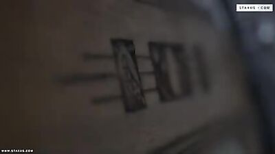 Unleashing Gay Pride: Passionate Cum Shots and Handjobs!