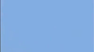 Straight to the Point Action Amateur Cum Shots! Lucas and Eleh get down and dirty in this intense gay porn video.