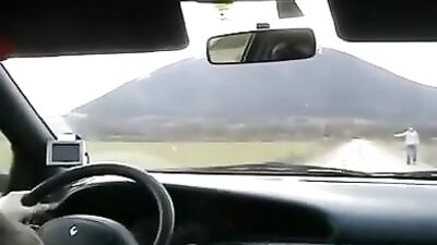 Straight Boys Vintage