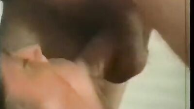 Juvenile Lads Adventurous Quest for Oral Action