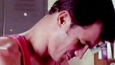 Massuese Gets Fucked Again: Hardcore Bareback Action