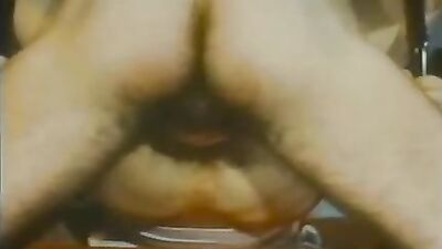 Gym Buddies: More Practice in Bed!