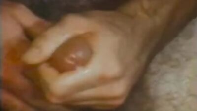 Gym Buddies: More Practice in Bed!