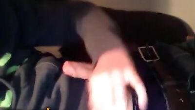 Gangbang Amateur Cumshots Handjob - Cam 214: Explore Your Inner Desires!