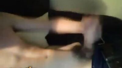 Gangbang Amateur Cumshots Handjob - Cam 214: Explore Your Inner Desires!