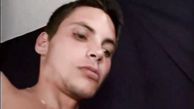 Elzo 01s Game Over III: The Final Battle!