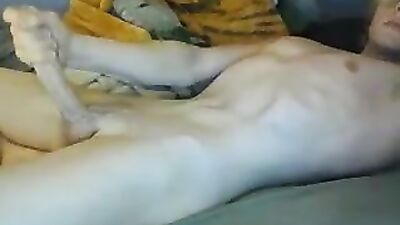 Young Blondes Cum Shots: Amateur Fun with Boys!