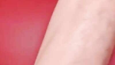 Cam 207 - Amature Cum Shots Handjob: An Intense Gay Porn Experience