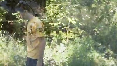 Summer Lovin Part 2: Gay Porn Paradise