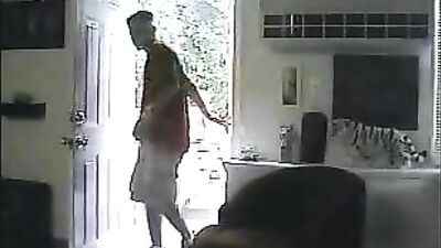 Coreys Amateur Straight Cum Shots Parole Officer!