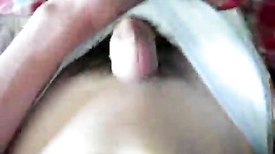 Hand-Job Blowout: The Ultimate Cumshot Showdown!