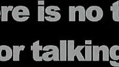 Brazilian Buddies Take It All Off In The Daylight