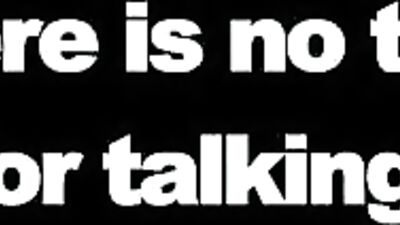 Brazilian Buddies Take It All Off In The Daylight